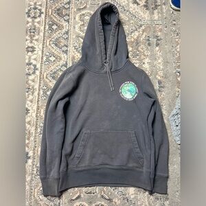 Hollister hoodie